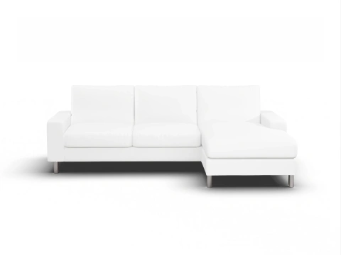 Ecksofa LO Small R
